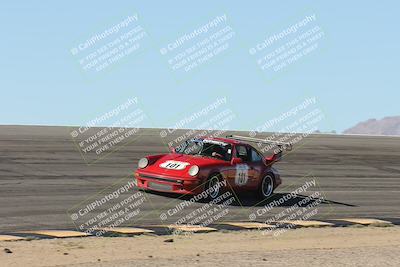 media/Oct-19-2025-PCA San Diego (Sun) [[b7baa86645]]/4-Yellow Group/Session 2 (Bowl)/